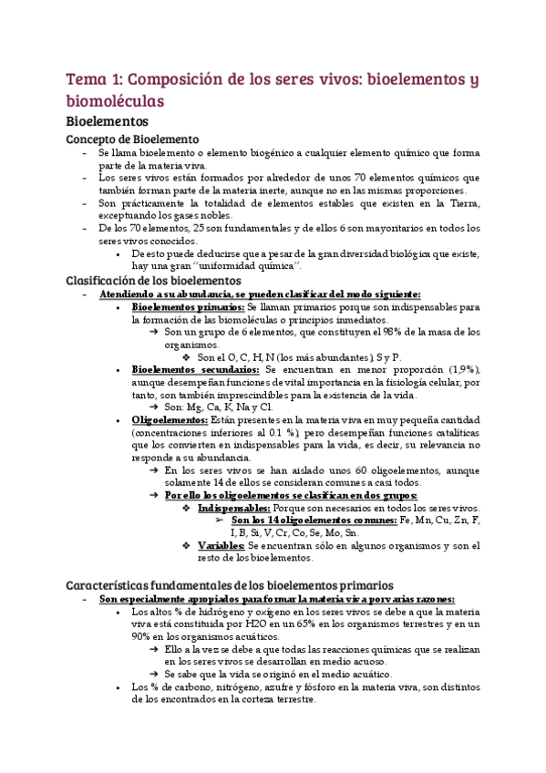 Miniatura del documento Tema-1-Composicion-de-los-seres-vivos-bioelementos-y-biomoleculas.pdf