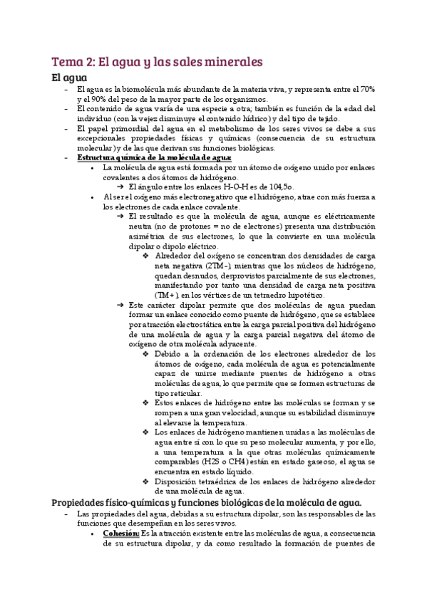 Miniatura del documento Tema-2-El-agua-y-las-sales-minerales.pdf