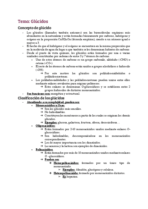 Miniatura del documento Tema-3-Glucidos.pdf