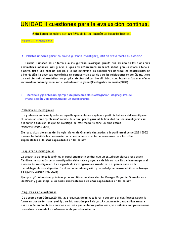 Miniatura del documento UNIDAD-II-UNIDAD-III-CUESTIONES-METODOS.pdf
