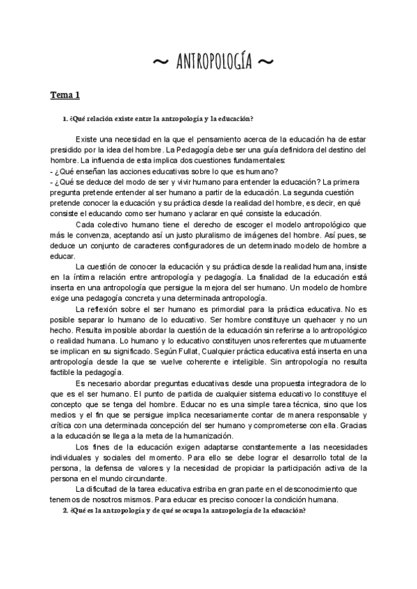Miniatura del documento Apuntes-Antro.pdf