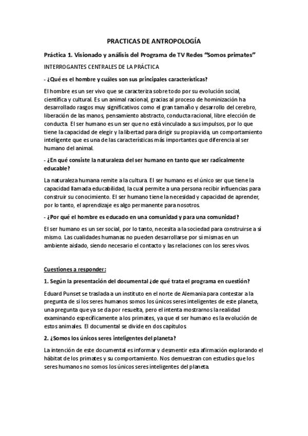 Miniatura del documento Practicas-Antropologia.pdf