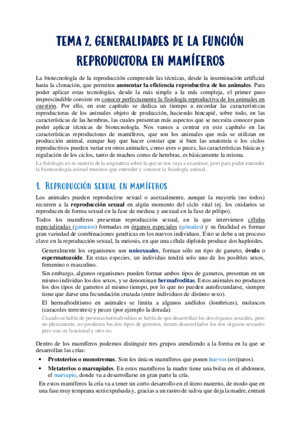 Miniatura del documento TEMA-2.pdf