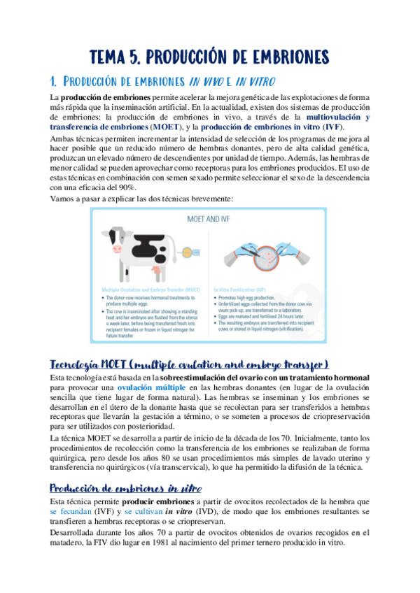 Miniatura del documento TEMA-5.pdf