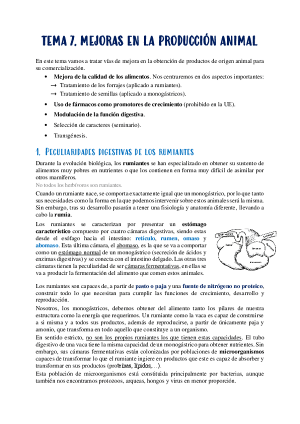Miniatura del documento TEMA-7.pdf