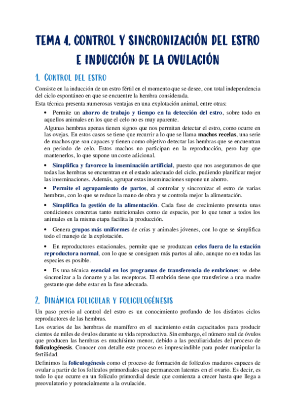 Miniatura del documento TEMA-4.pdf