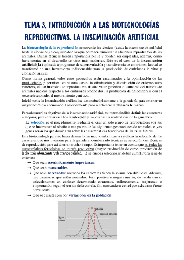 Miniatura del documento TEMA-3.pdf