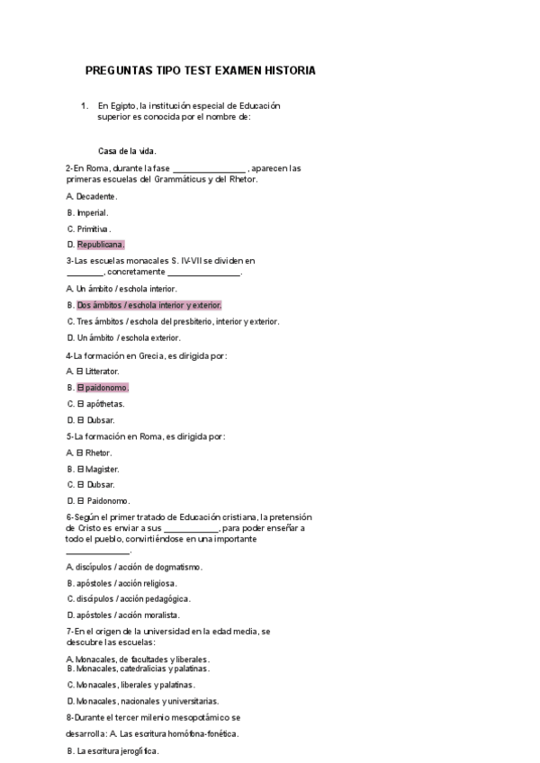 Miniatura del documento EX.pdf