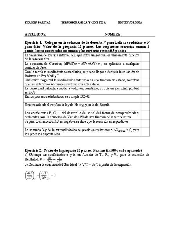 Miniatura del documento Examen termodinámica.pdf