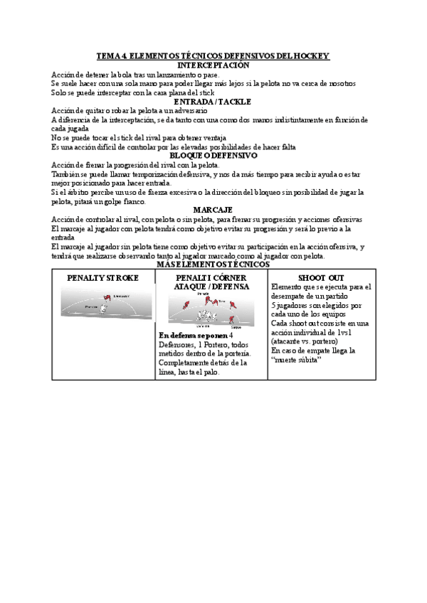 Miniatura del documento TEMA-4.pdf