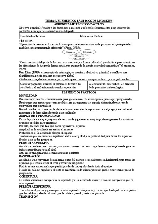 Miniatura del documento TEMA-5.pdf
