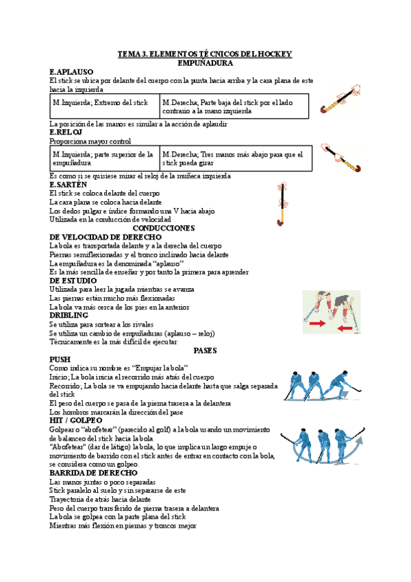Miniatura del documento TEMA-3.pdf