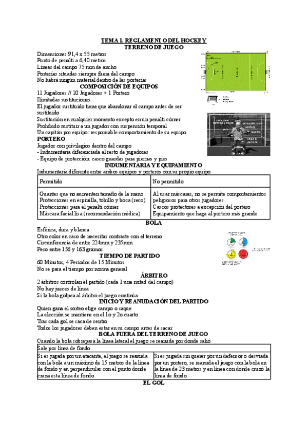 Miniatura del documento TEMA-1.pdf