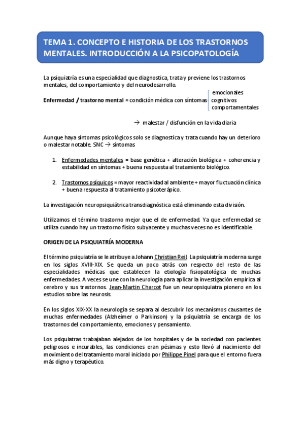 Miniatura del documento TEMA-1.pdf