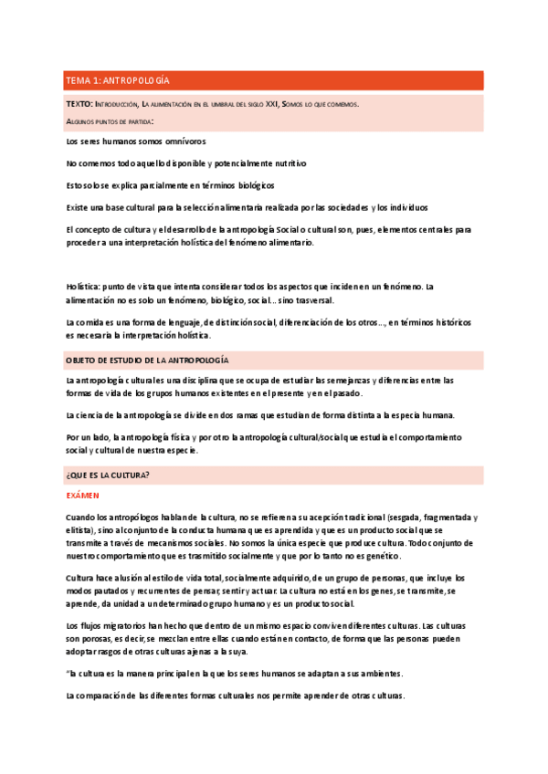 Miniatura del documento TEMA-1-ANTROPOLOGIA.pdf