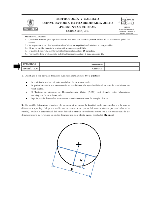 Miniatura del documento Examen-2018-2019-Convocatoria-Julio.pdf