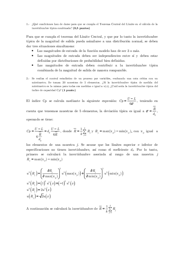 Miniatura del documento Solucion-Enero-2021NoContinua.pdf