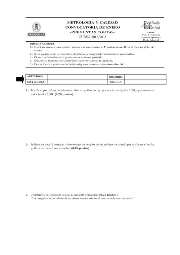 Miniatura del documento Examen-2017-2018-Convocatoria-Enero.pdf