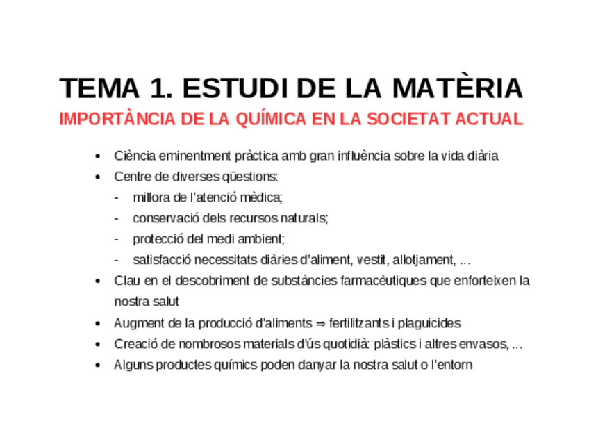 Miniatura del documento QBAPUNTS.pdf