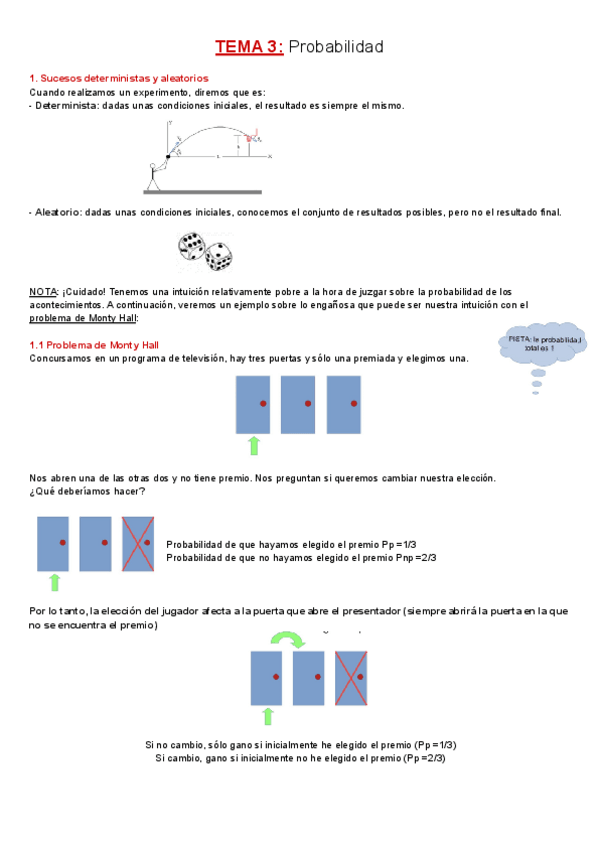 Miniatura del documento ESTADISTICA-T3.pdf