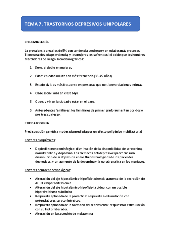 Miniatura del documento TEMA-7.pdf