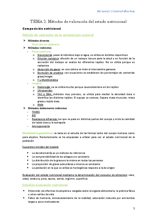 Miniatura del documento TEMA-2-ND.pdf