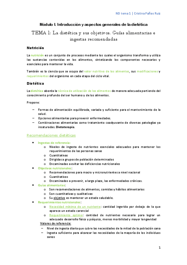Miniatura del documento tema-1-ND.pdf