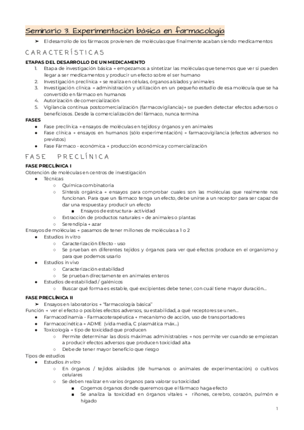 Miniatura del documento Seminario-3.pdf