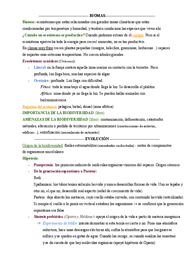Miniatura del documento Biomas-y-evolucion.pdf