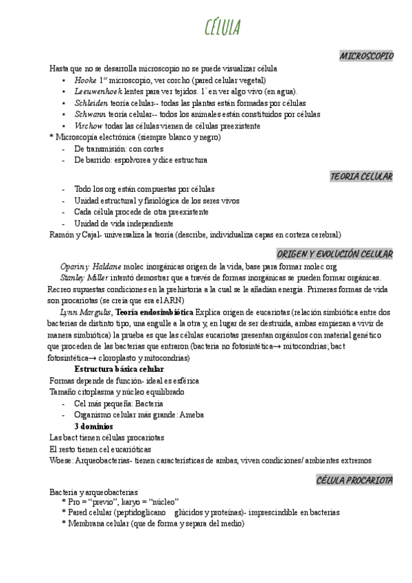 Miniatura del documento celula.pdf