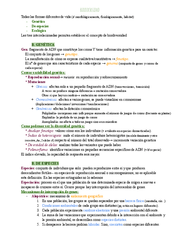 Miniatura del documento biodiversidad.pdf