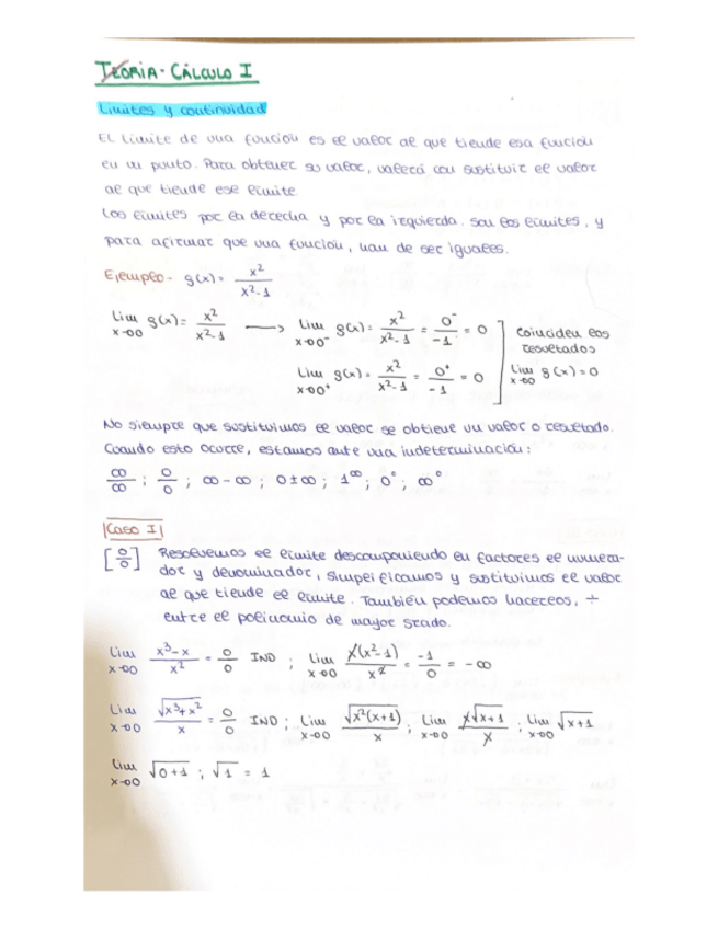 Miniatura del documento limites-y-continuidad.pdf