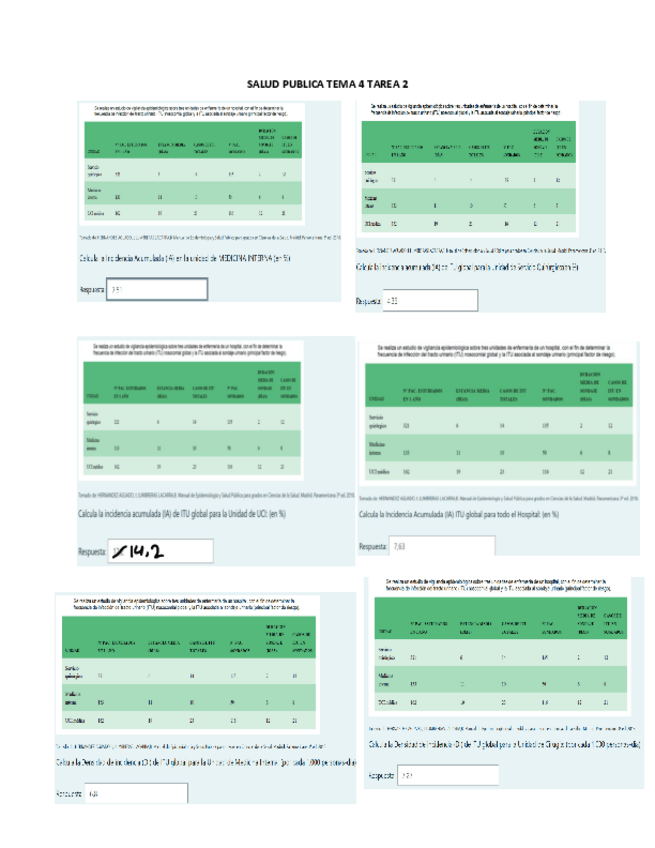 Miniatura del documento salud-publica-tema-4-tarea-2.pdf