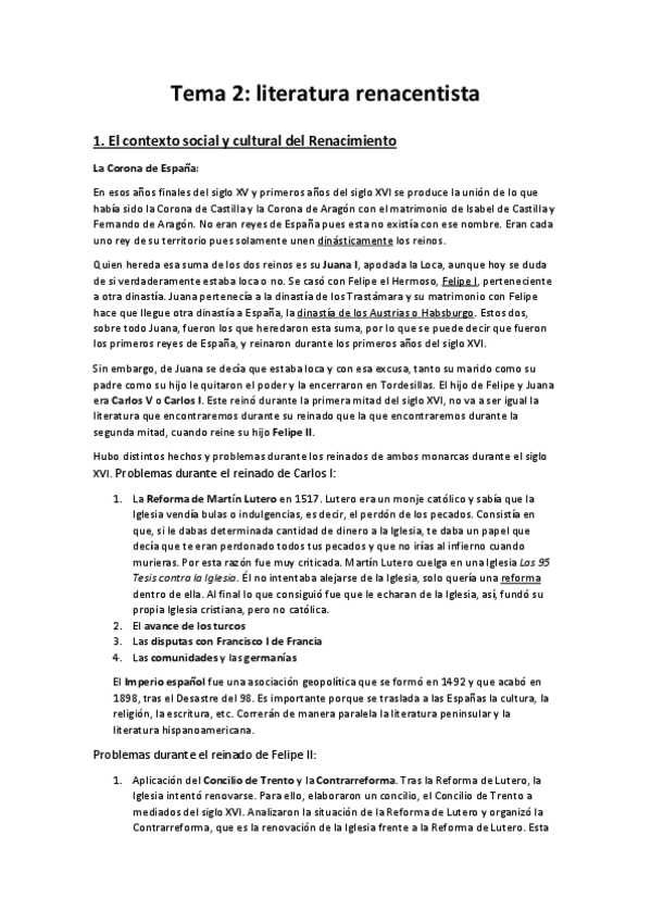 Miniatura del documento tema-2.pdf