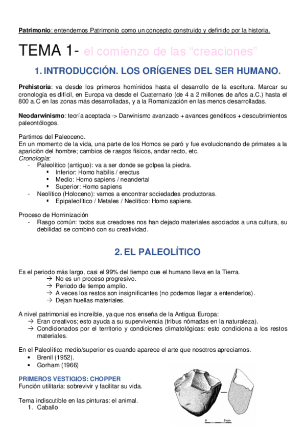 Miniatura del documento Tema-1-El-comienzo-de-las-creaciones-.pdf