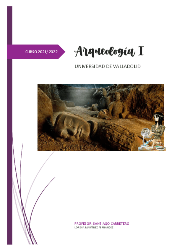Miniatura del documento ARQUEOLOGIA-I.pdf