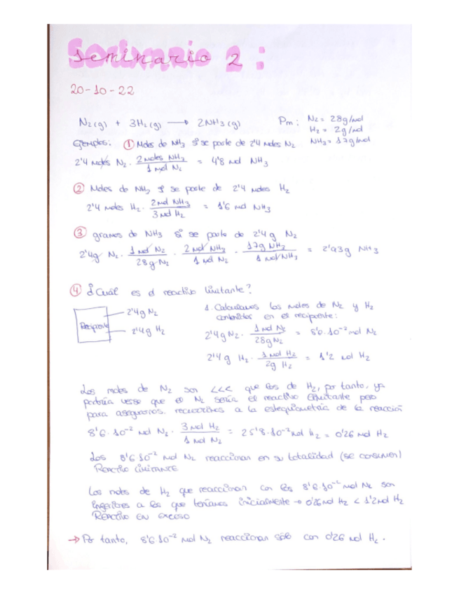 Miniatura del documento Seminario2.pdf