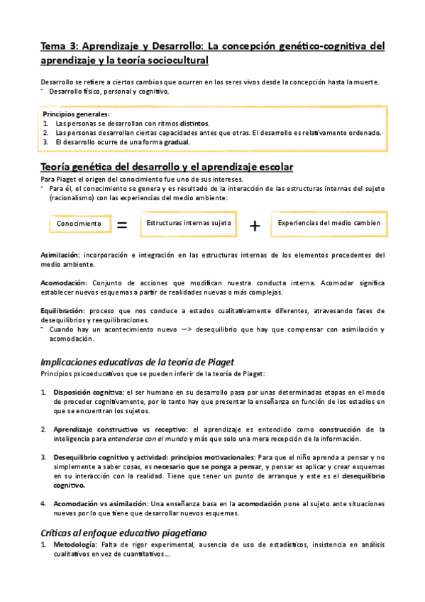 Miniatura del documento Tema-3-Educacion.pdf