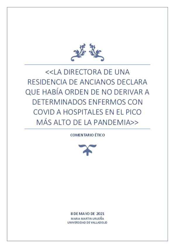 Miniatura del documento comentario-noticia-bioetica.pdf