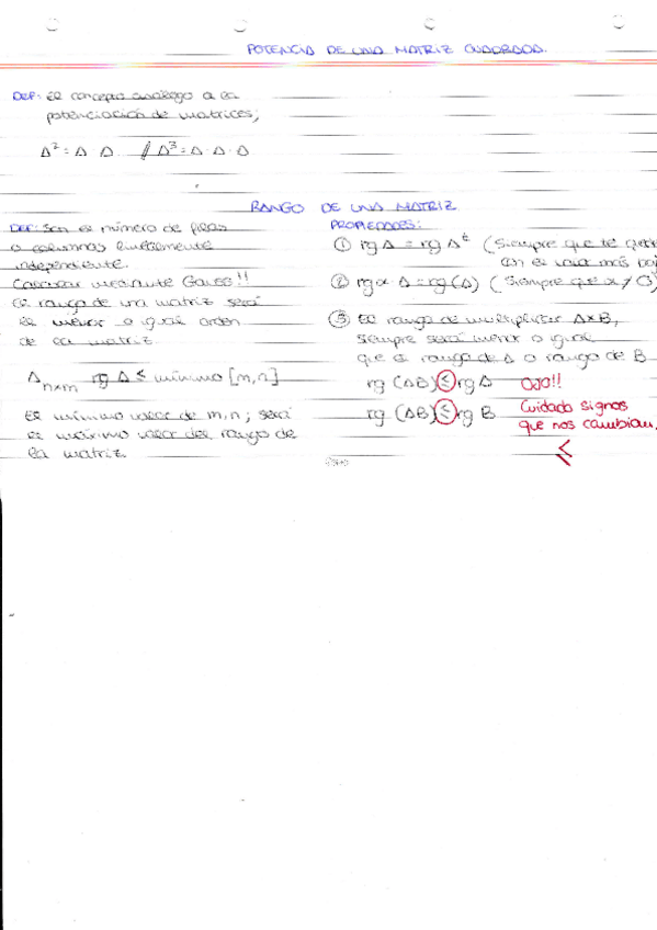 Miniatura del documento RANGO-DE-UNA-MATRIZ.pdf
