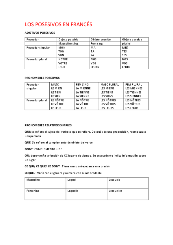 Miniatura del documento MINI-RESUMEN-GRAMATICA-FRANCES.pdf