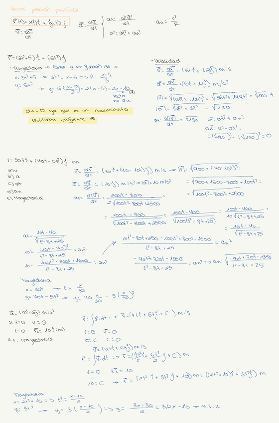 Miniatura del documento Ejercicios-examenes-Fisica-I.pdf