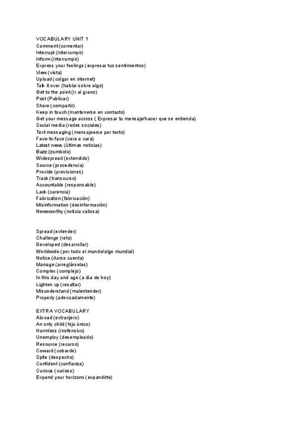 Miniatura del documento Advantage-1-bach-vocab.pdf