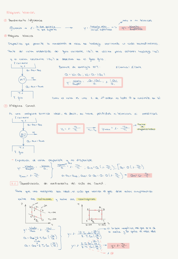 Miniatura del documento Maquinas-Termicas.pdf