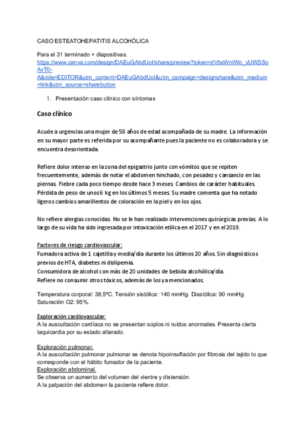Miniatura del documento CASO-ESTEATOHEPATITIS-ALCOHOLICA-2.pdf