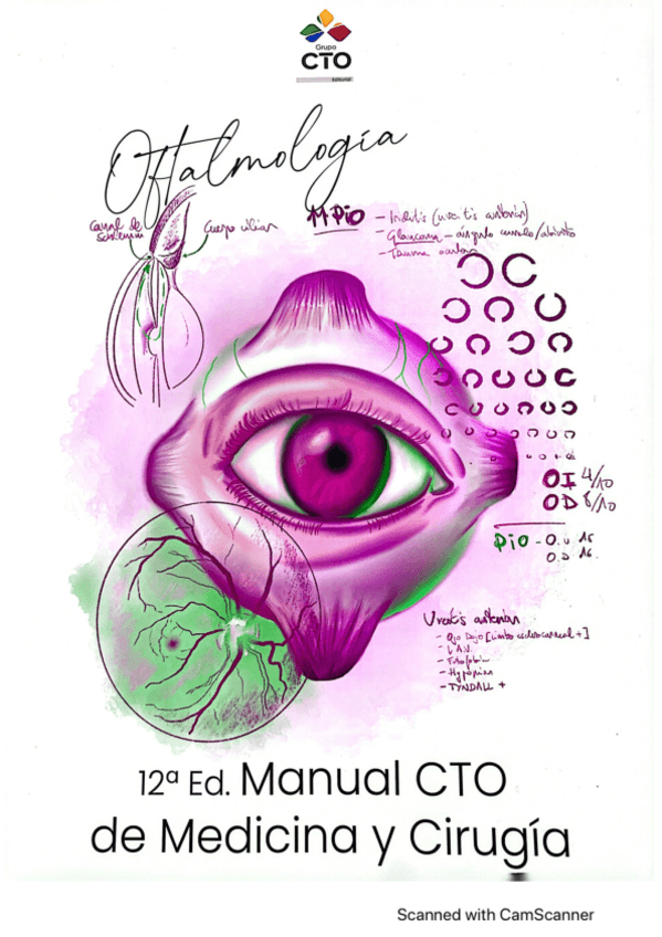 Miniatura del documento Portada oftalmo.pdf