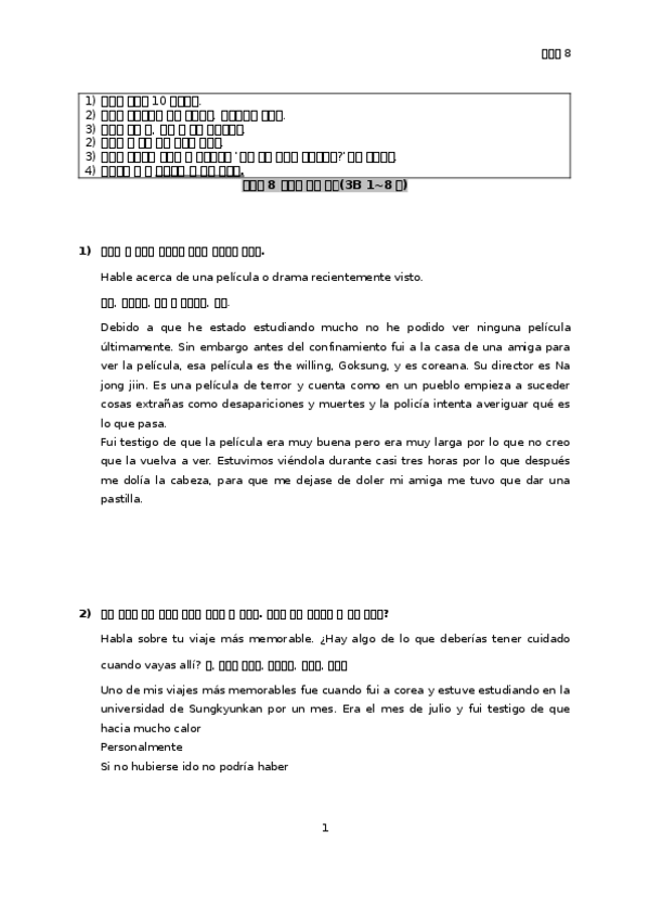 Miniatura del documento 8-3.docx