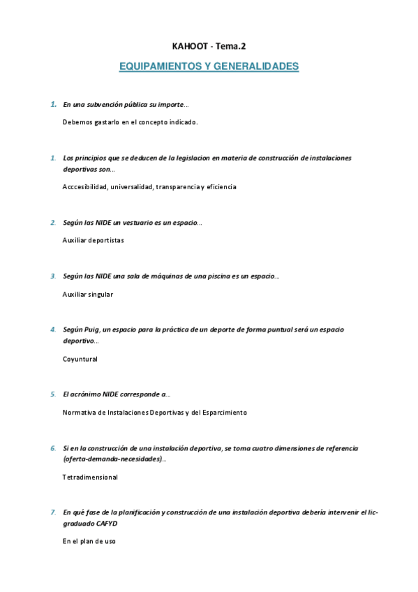 Miniatura del documento KAHOOT-T2.pdf