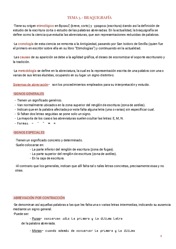 Miniatura del documento Tema-3.pdf