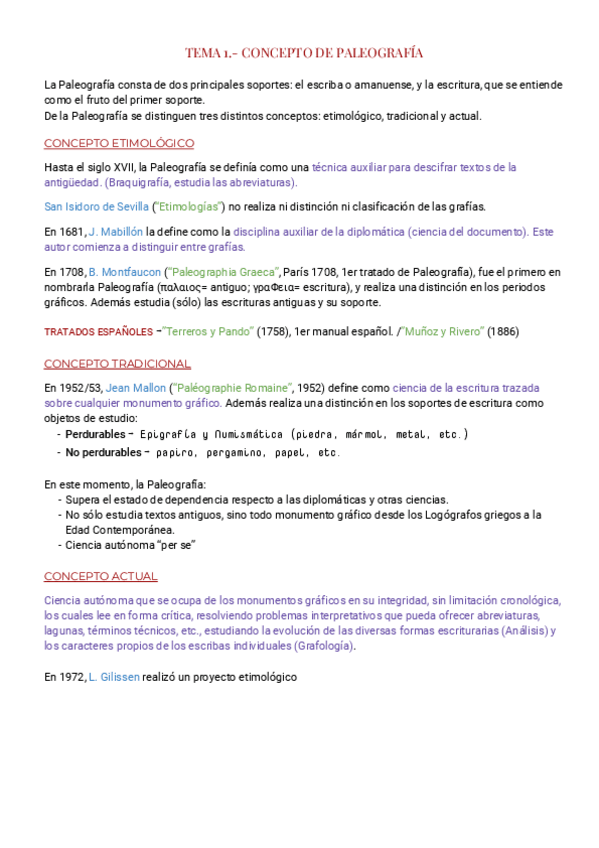 Miniatura del documento Tema-1.pdf